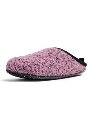 Camper Huisschoenen 