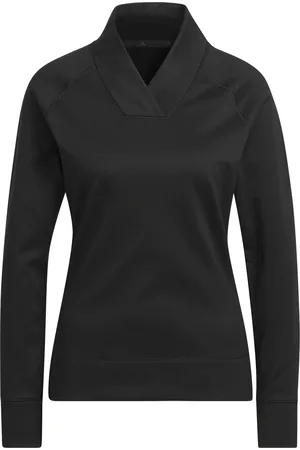 adidas Functioneel shirt 