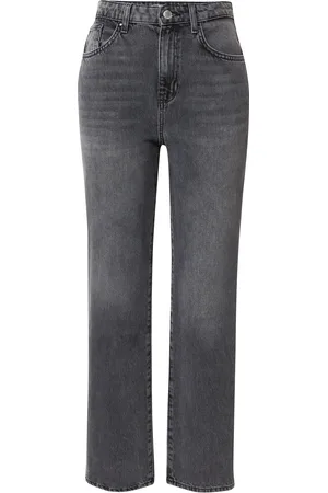 ONLY Jeans 