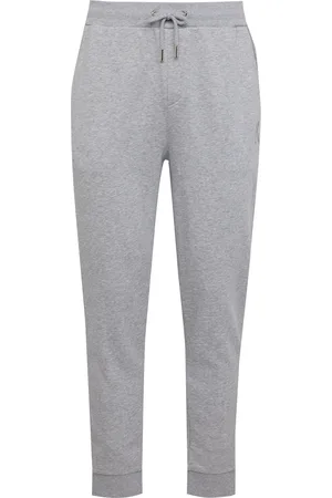 Karl Lagerfeld Broek