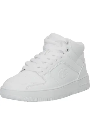 Champion Sneakers hoog