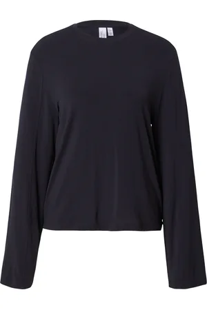& OTHER STORIES Shirt