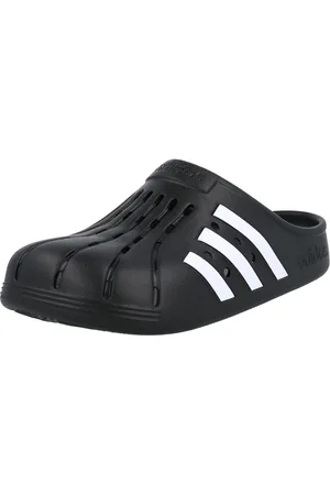 adidas Strand-/badschoen 