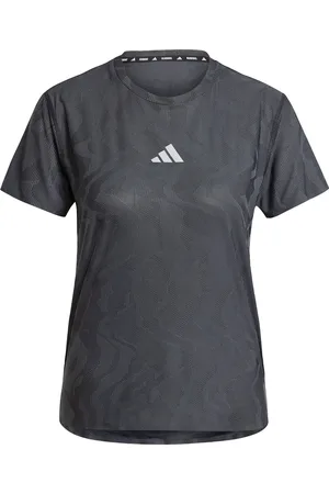 adidas Functioneel shirt 