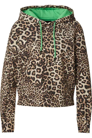 Marc Cain Sweatshirt