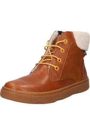 Camper Laarzen 