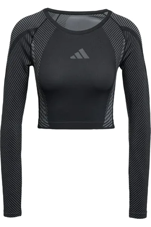 adidas Functioneel shirt