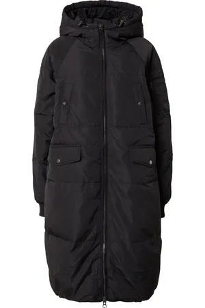 Ichi Wintermantel 