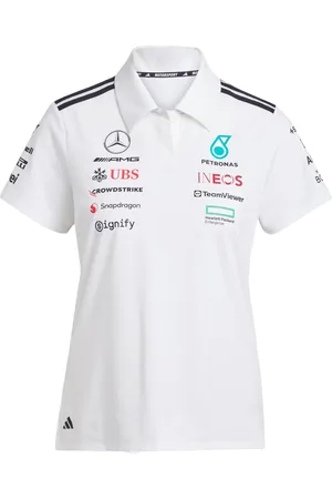 adidas Functioneel shirt