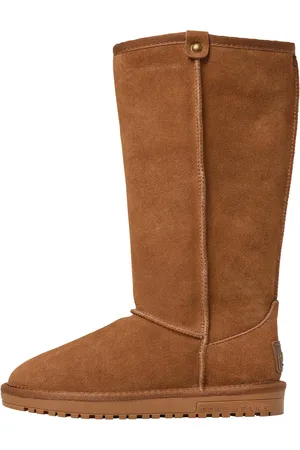 Pepe Jeans Snowboots 