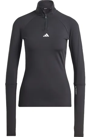 adidas Functioneel shirt