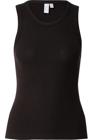 & OTHER STORIES Top