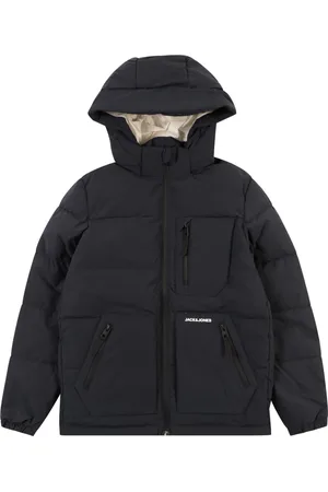 JACK & JONES Winterjas 