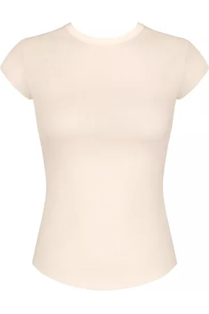 Sloggi Shirt 