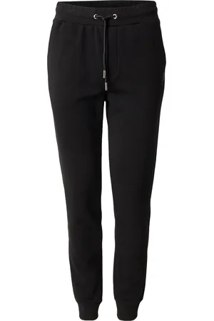 Karl Lagerfeld Broek