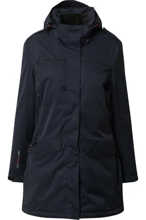 Killtec Outdoorjas 