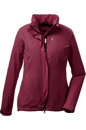 Killtec Outdoorjas 