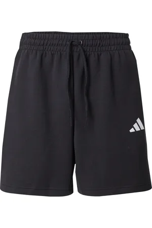 adidas Sportbroek