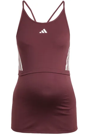 adidas Sporttop