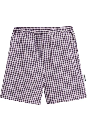 Armedangels Broek 