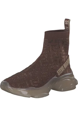 Steve Madden Enkellaarsjes 