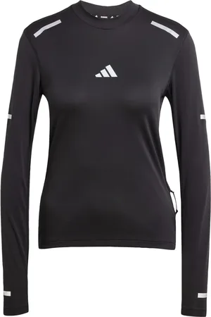 adidas Functioneel shirt 