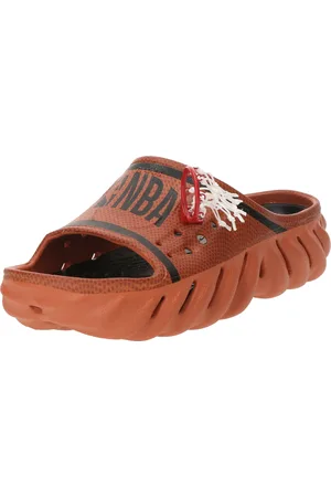 Crocs Muiltjes 