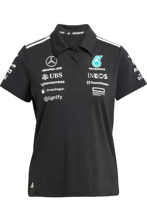 adidas Functioneel shirt