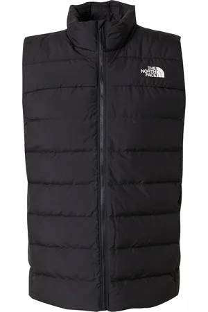The North Face Sportbodywarmer 