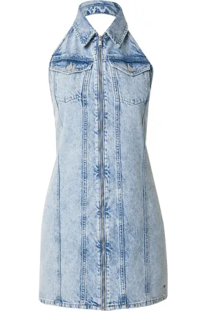 Tommy Hilfiger Jurk