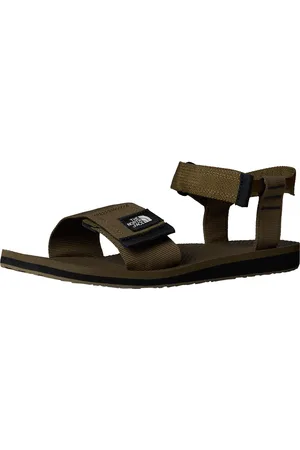 The North Face Sandalen 