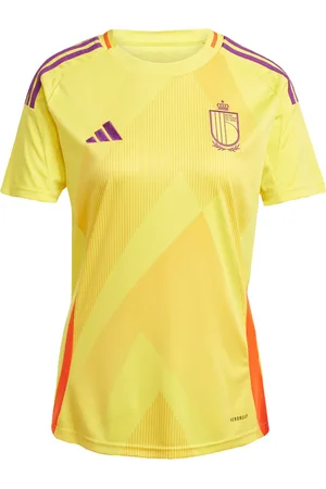 adidas Functioneel shirt 