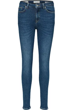 SELECTED Jeans 