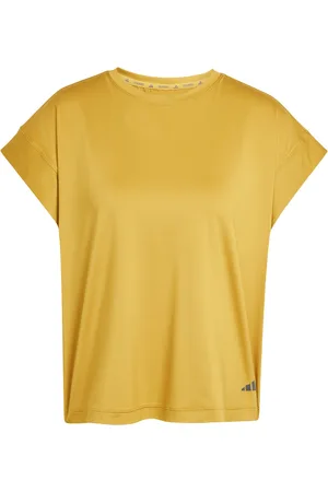 adidas Functioneel shirt