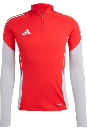 adidas Functioneel shirt 