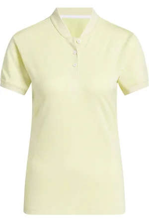 adidas Functioneel shirt 