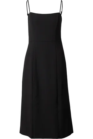 Banana Republic Jurk 