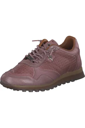 Cetti Sneakers laag 