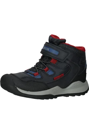 Geox Laarzen