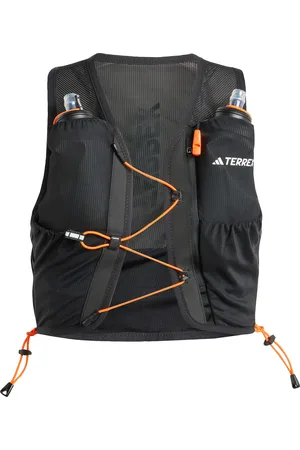 adidas Sportbodywarmer