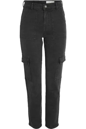 Noisy May Cargojeans 