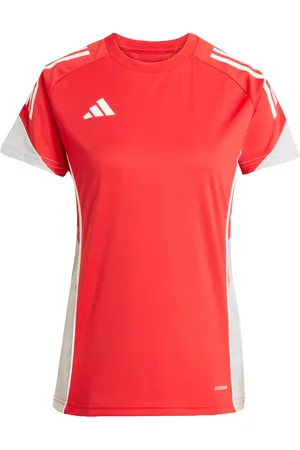 adidas Functioneel shirt 