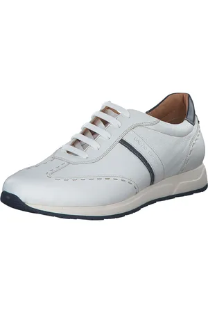 Galizio Torresi Sportieve veterschoen 