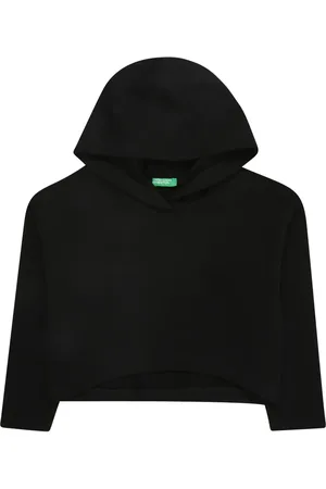 Benetton Sweatshirt