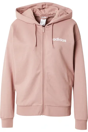 adidas Sportief sweatvest 