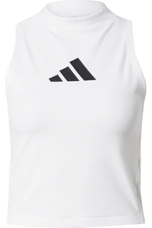adidas Sporttop 