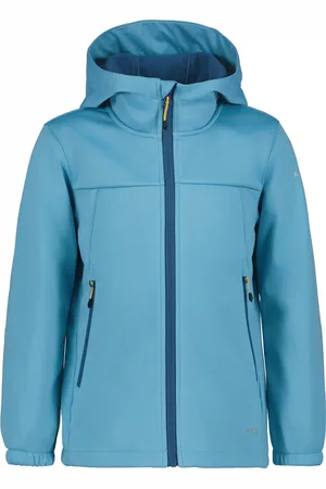 Icepeak Outdoorjas 