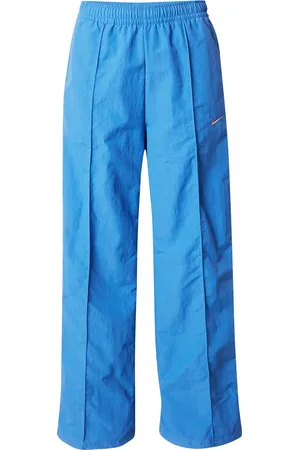 Nike Pantalon