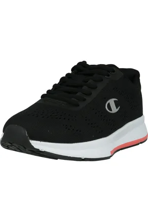 Champion Sportschoen 