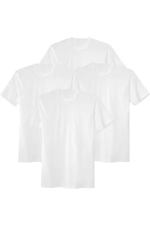 Calida Shirt